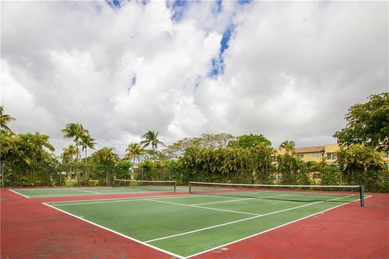 Image 21 of 39 For 6071 61  207