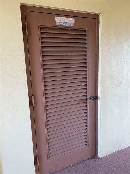 Image 22 of 39 For 6071 61  207