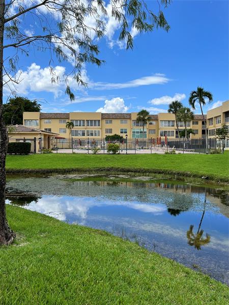 Image 23 of 39 For 6071 61  207