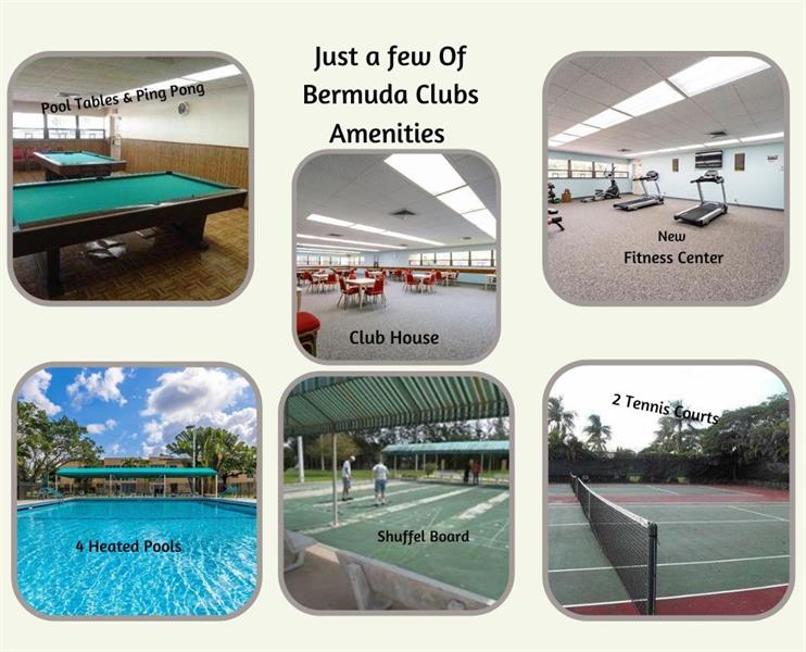 Image 24 of 39 For 6071 61  207