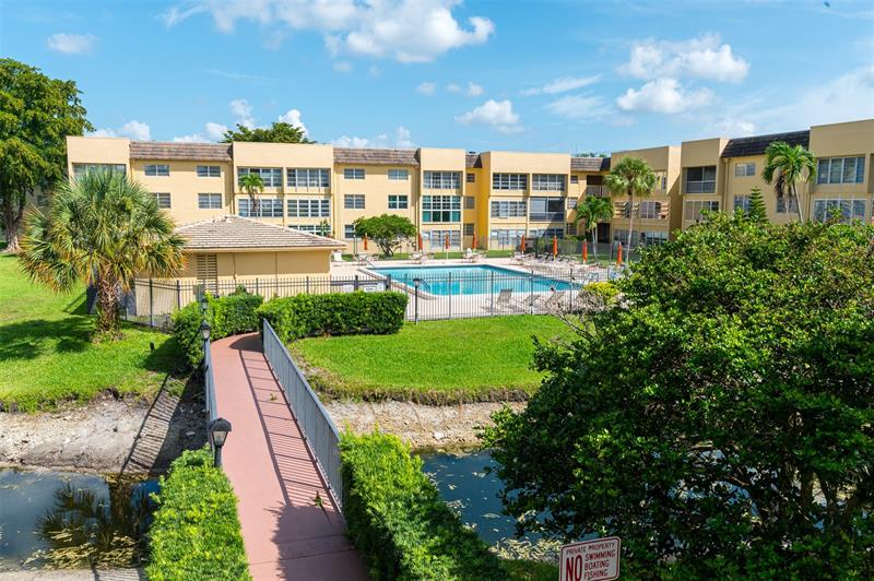 Image 25 of 39 For 6071 61  207