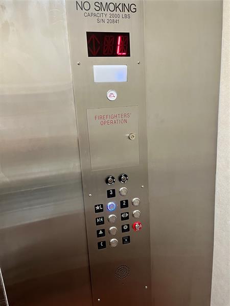 Image 27 of 39 For 6071 61  207