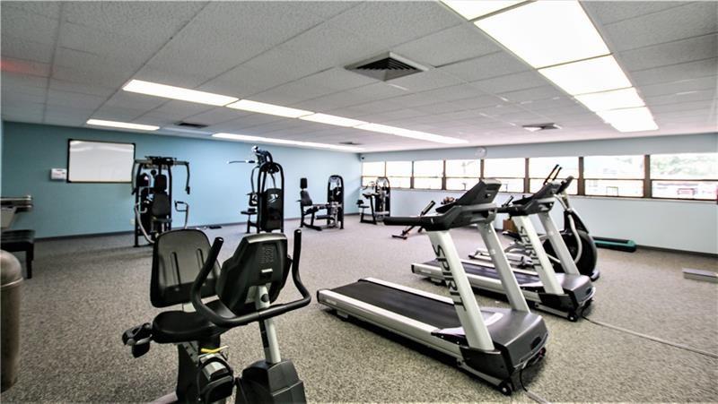 Image 29 of 39 For 6071 61  207