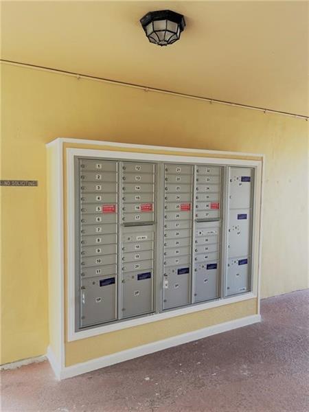 Image 32 of 39 For 6071 61  207