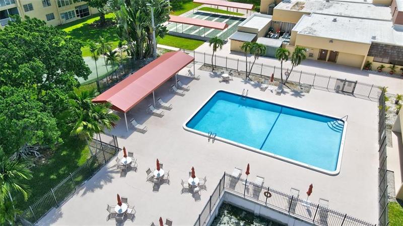 Image 33 of 39 For 6071 61  207