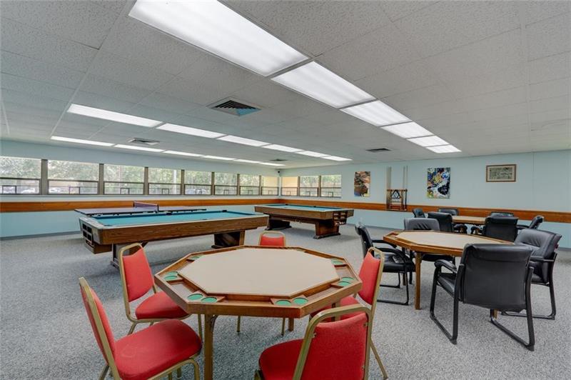 Image 37 of 39 For 6071 61  207