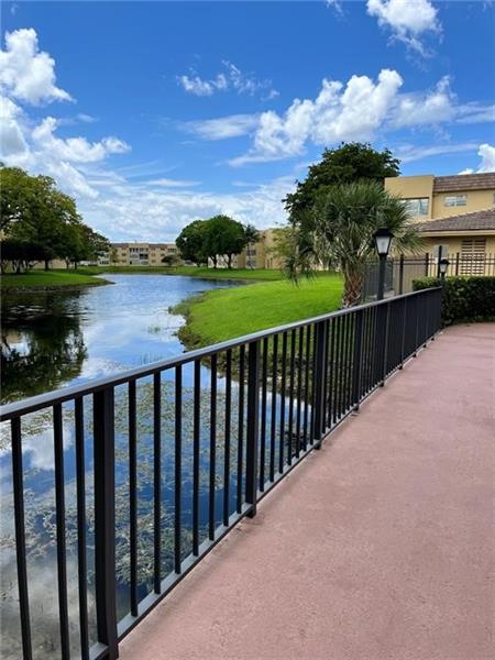 Image 38 of 39 For 6071 61  207