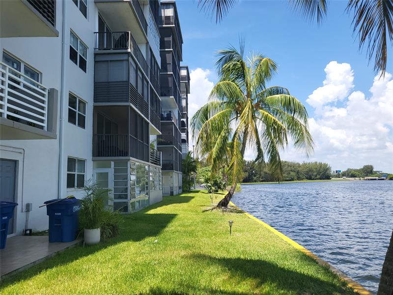 Details for 1075 Miami Gardens Dr  706, Miami, FL 33179