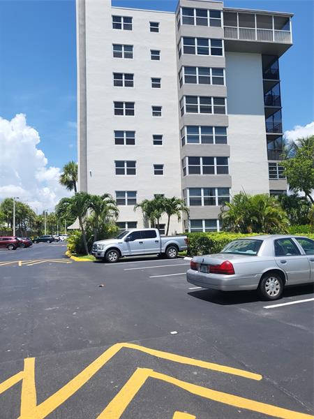 Details for 1075 Miami Gardens Dr  706, Miami, FL 33179