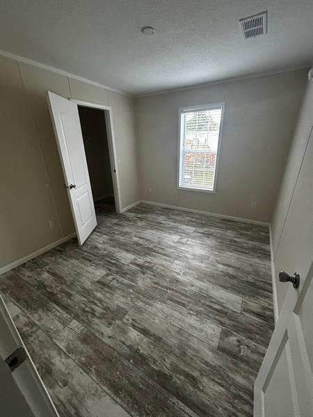 Image 4 of 8 For 404 134th Ave