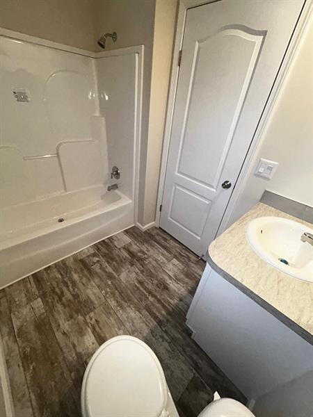 Image 5 of 8 For 404 134th Ave