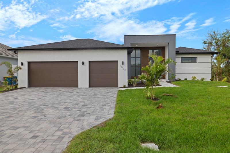 Details for 10123 Boylston Street, Port Charlotte, FL 33981