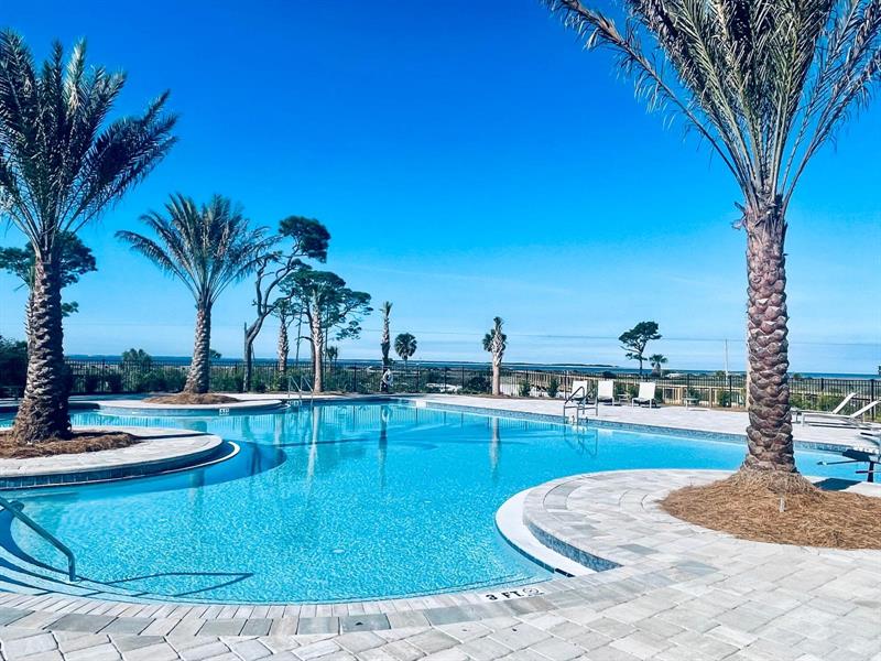 Details for 427 Sea Grove Way, Other City In The State, FL 32456