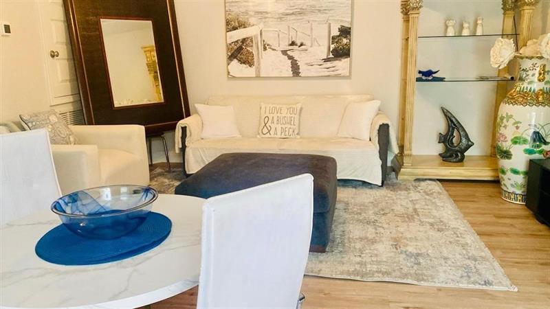 Image 35 of 38 For 427 Sea Grove