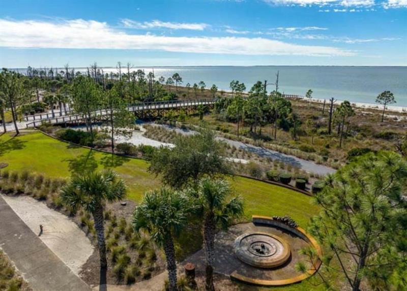 Image 37 of 38 For 427 Sea Grove