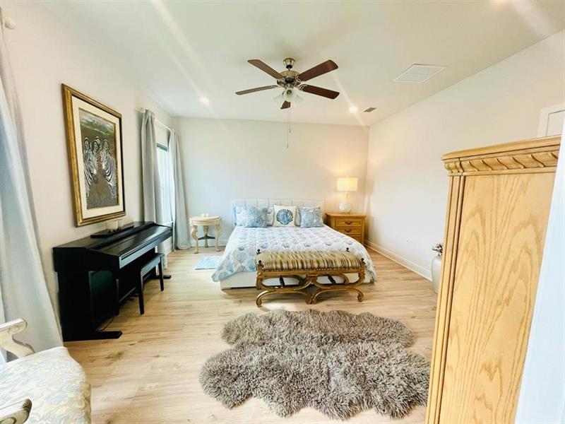 Image 38 of 38 For 427 Sea Grove