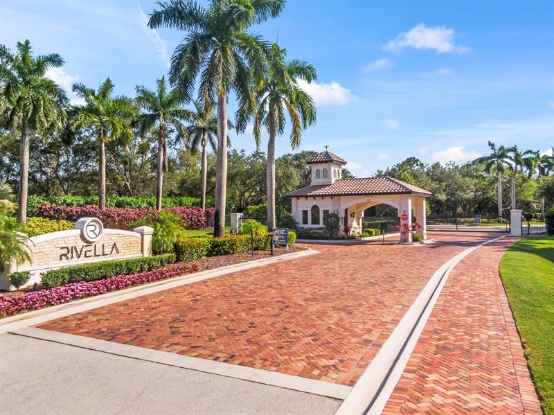 Details for 339 Via Sangro, Port St Lucie, FL 34952