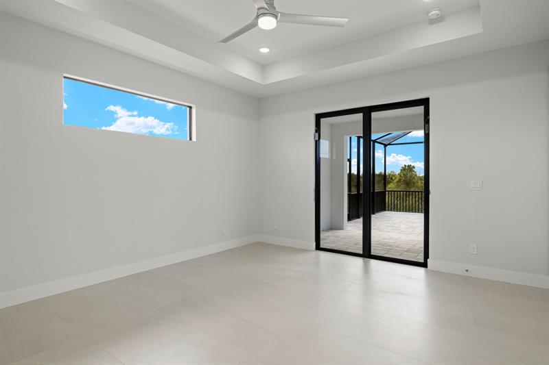 Image 10 of 40 For 14431 Artesia Avenue