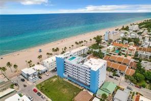 Details for 320 Surf Rd  201, Hollywood, FL 33019