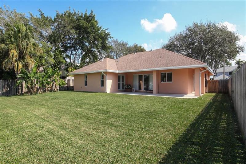 Details for 5737 89th Way, Cooper City, FL 33328