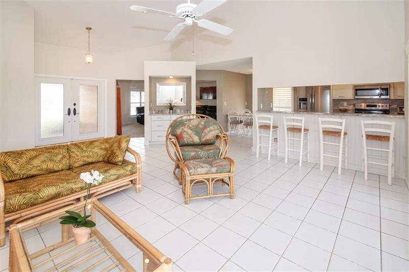 Image 10 of 21 For 5737 89th Way
