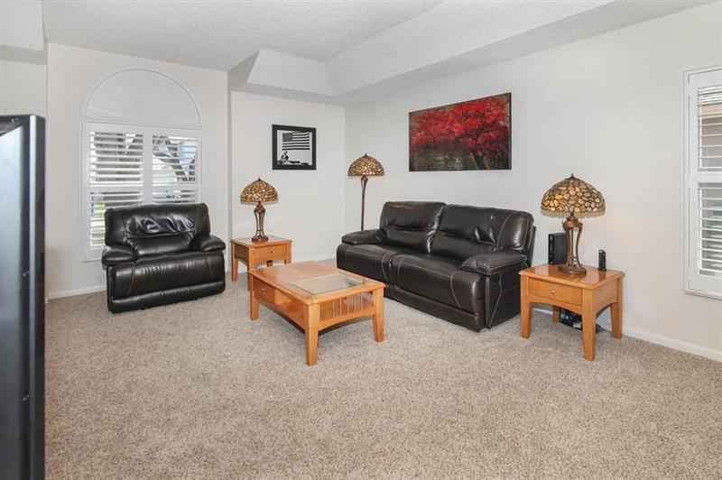 Image 11 of 21 For 5737 89th Way
