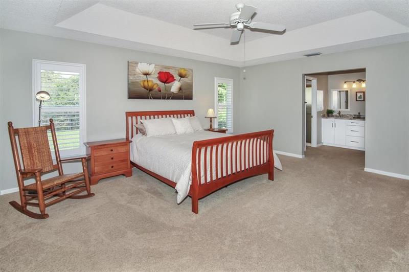 Image 12 of 21 For 5737 89th Way