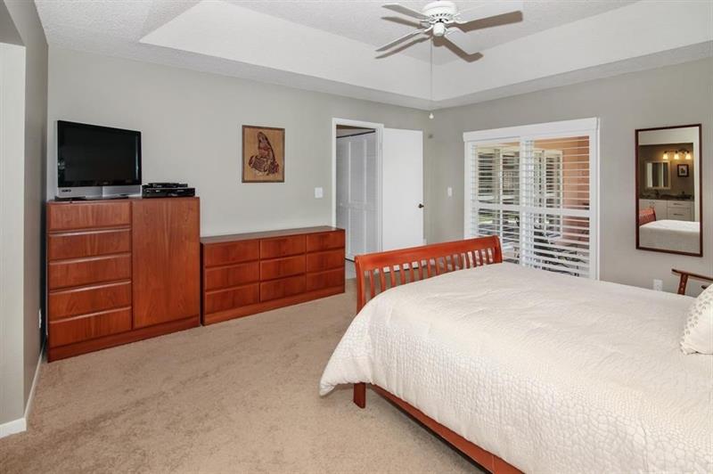 Image 13 of 21 For 5737 89th Way
