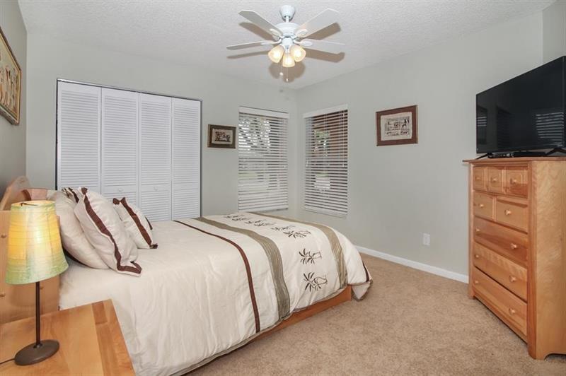Image 15 of 21 For 5737 89th Way