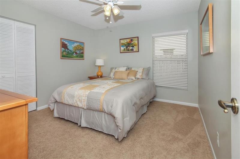 Image 16 of 21 For 5737 89th Way