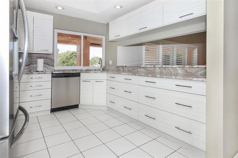 Image 6 of 21 For 5737 89th Way