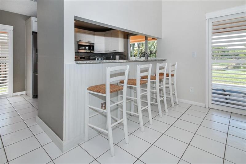Image 7 of 21 For 5737 89th Way