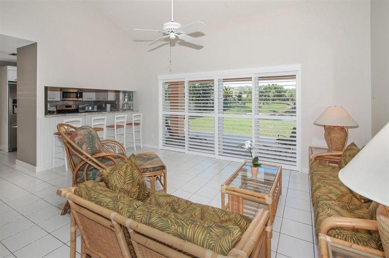 Image 8 of 21 For 5737 89th Way