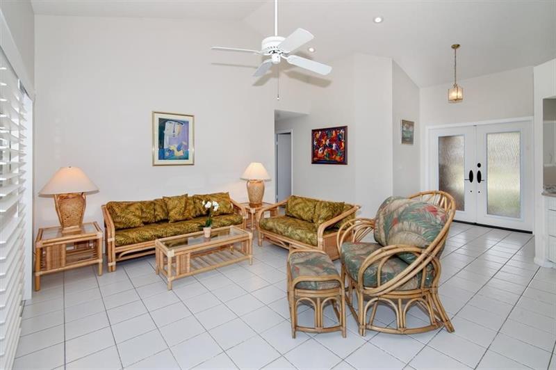 Image 9 of 21 For 5737 89th Way