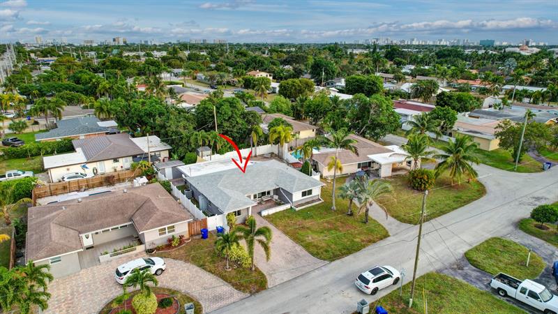 Image 3 of 52 For 1506 3rd Ave