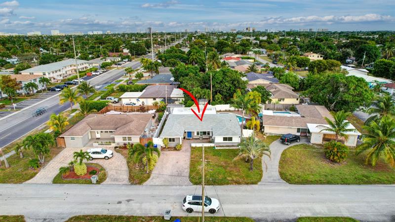 Image 4 of 52 For 1506 3rd Ave