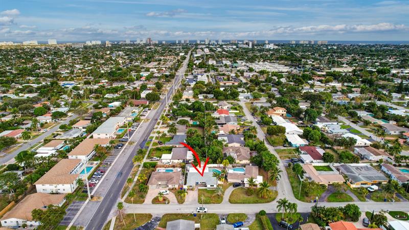 Image 7 of 52 For 1506 3rd Ave