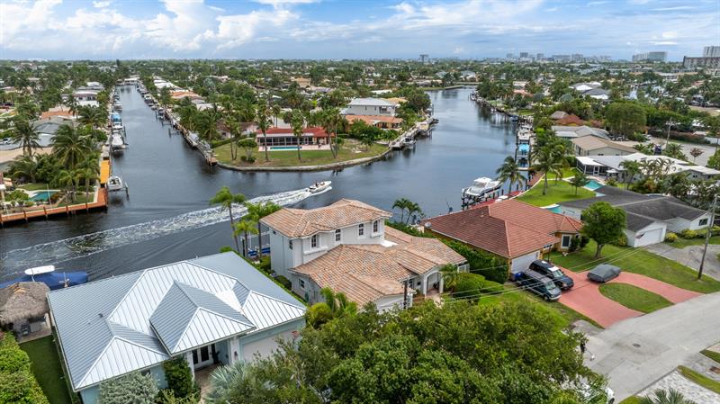 Details for 621 10th St  , Pompano Beach, FL 33060