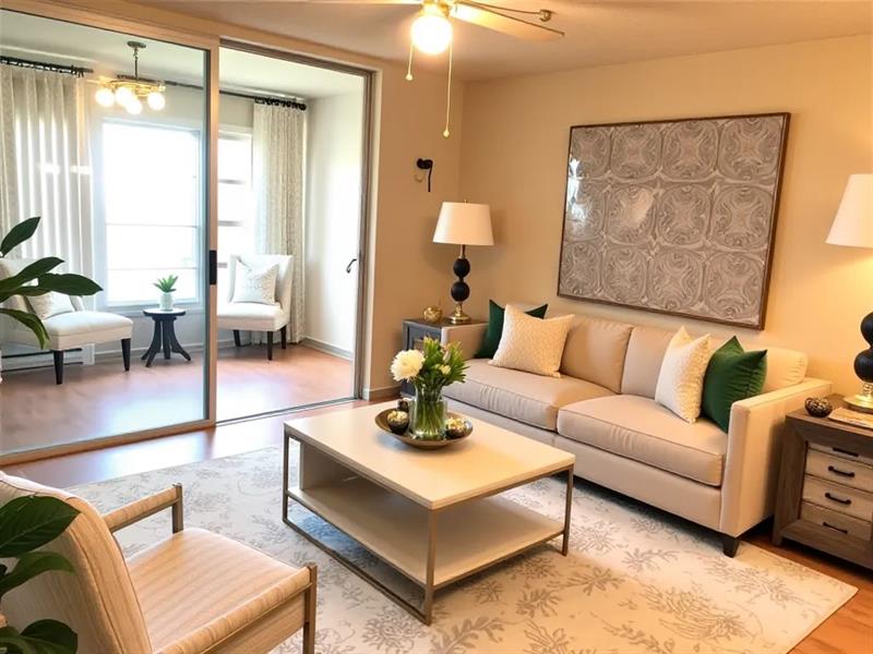 Details for 6161 57th Ct  204, Tamarac, FL 33319