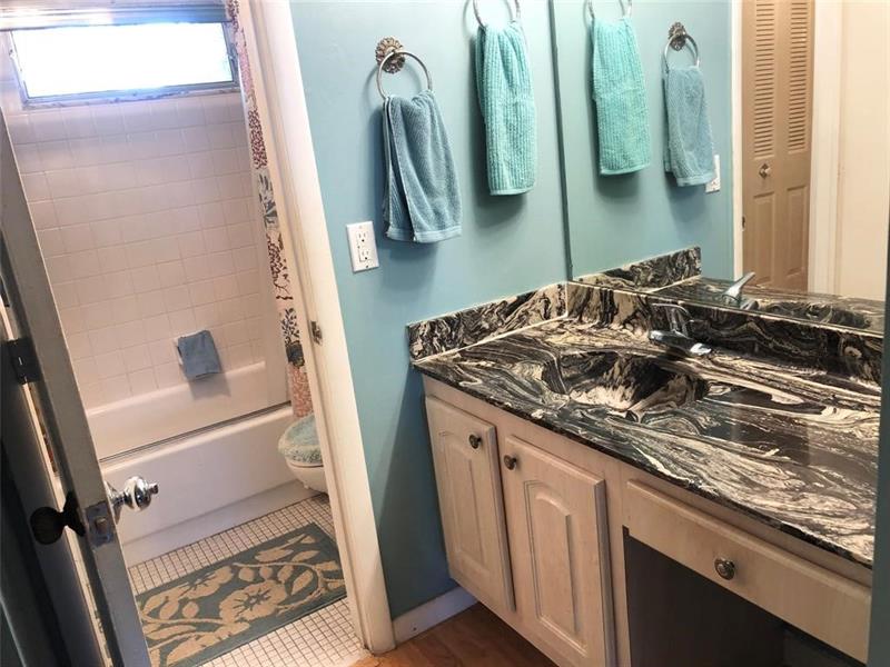 Image 12 of 19 For 6161 57th Ct  204