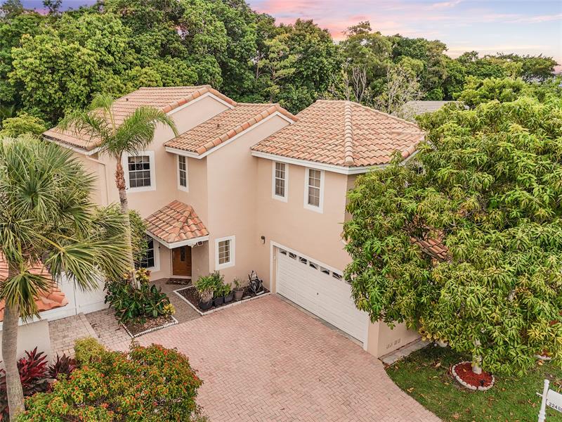 Details for 22488 Overture Cir, Boca Raton, FL 33428