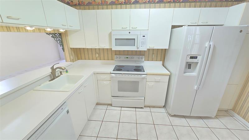Details for 4915 32nd Ave, Dania Beach, FL 33312