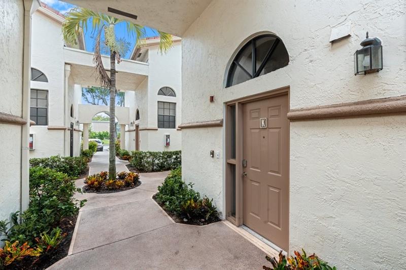 Details for 5217 Brisata Cir  K, Boynton Beach, FL 33437