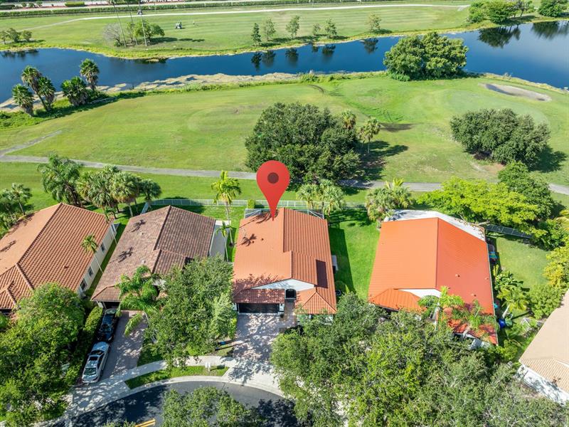 Details for 15100 16th St, Pembroke Pines, FL 33027