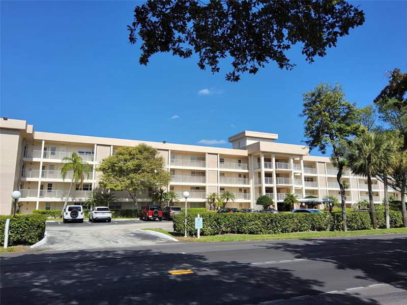 Details for 3151 Palm Aire Dr  309, Pompano Beach, FL 33069