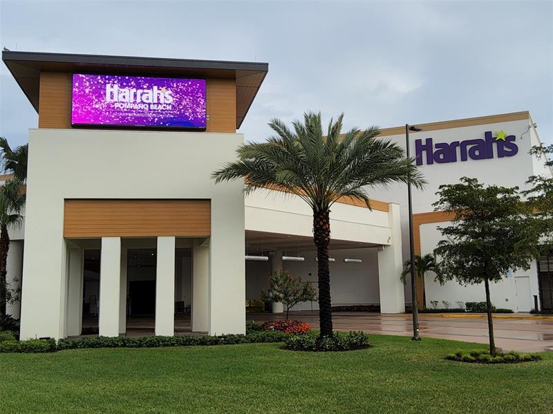 Image 21 of 23 For 3151 Palm Aire Dr  309