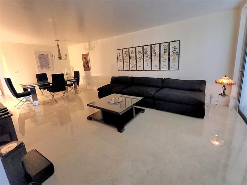 Image 7 of 23 For 3151 Palm Aire Dr  309