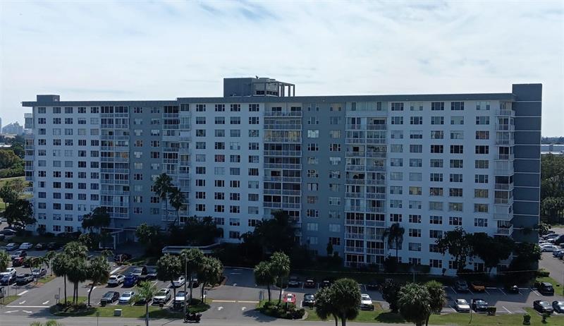 Details for 3800 Hillcrest Dr  722, Hollywood, FL 33021