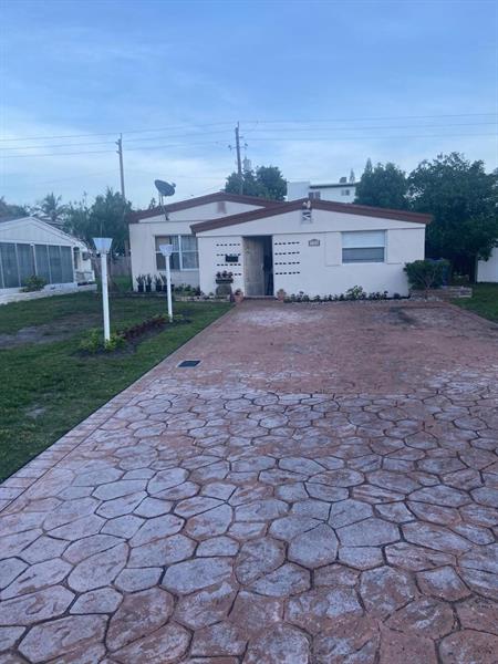 Listing Details for Address Not Provided