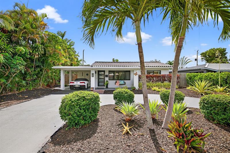 Details for 4660 3rd Ave, Fort Lauderdale, FL 33334